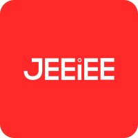 JEEiEE logo, JEEiEE contact details