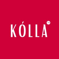 Kolla Global logo, Kolla Global contact details