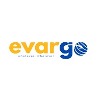 evargo Pty Ltd logo, evargo Pty Ltd contact details