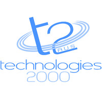 Technologies 2000 logo, Technologies 2000 contact details