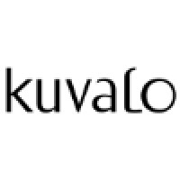 Kuvalo logo, Kuvalo contact details