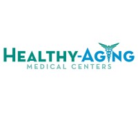 Healthy Aging Medical Centers logo, Healthy Aging Medical Centers contact details