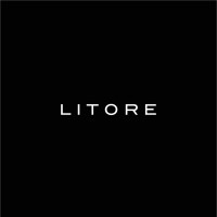 Litore logo, Litore contact details