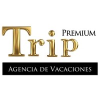 TripPremium logo, TripPremium contact details