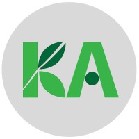 KAPPA AgTech, LLC logo, KAPPA AgTech, LLC contact details