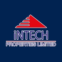 iNTECH PROPERTIES LTD logo, iNTECH PROPERTIES LTD contact details