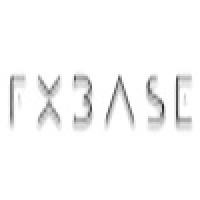 Fxbase logo, Fxbase contact details