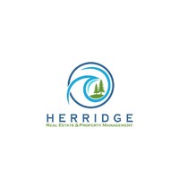 Herridge Realty Group logo, Herridge Realty Group contact details