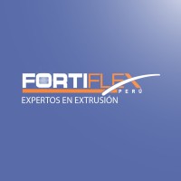 FORTIFLEX PERÚ logo, FORTIFLEX PERÚ contact details