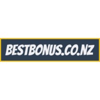 Best Bonus logo, Best Bonus contact details