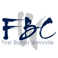 First Baptist Church of Wentzville Sbc logo, First Baptist Church of Wentzville Sbc contact details