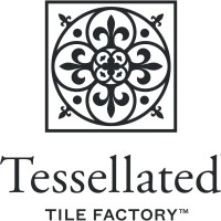 Tessellated Tile Factory logo, Tessellated Tile Factory contact details