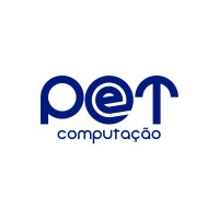 PET Computação UFCG logo, PET Computação UFCG contact details