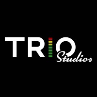 Trio Studios אולפני טריו logo, Trio Studios אולפני טריו contact details