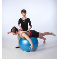 Body Dynamix Physical Therapy logo, Body Dynamix Physical Therapy contact details