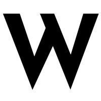 Wordsmithery logo, Wordsmithery contact details