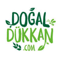 DogalDukkan.com logo, DogalDukkan.com contact details