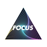 FOCUS On Communities United for Success logo, FOCUS On Communities United for Success contact details