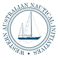 Western Australian Nautical Initiatives logo, Western Australian Nautical Initiatives contact details