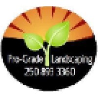 PRO-GRADE LANDSCAPING & ISLAND KWIK KERB logo, PRO-GRADE LANDSCAPING & ISLAND KWIK KERB contact details