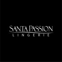 Santa Passion Lingerie logo, Santa Passion Lingerie contact details