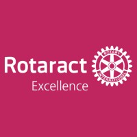 Rotaract Club of Excellence logo, Rotaract Club of Excellence contact details