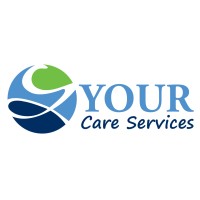 Your Care Services Ltd logo, Your Care Services Ltd contact details