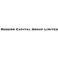 Modern Capital Group Limited logo, Modern Capital Group Limited contact details