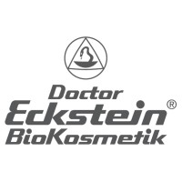 Doctor Eckstein BioKosmetik Australia logo, Doctor Eckstein BioKosmetik Australia contact details