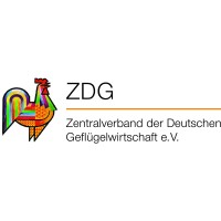 Zentralverband der Deutschen Geflügelwirtschaft e. V. logo, Zentralverband der Deutschen Geflügelwirtschaft e. V. contact details