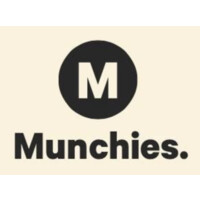 Munchies Oslo logo, Munchies Oslo contact details