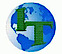 Intelitec logo, Intelitec contact details