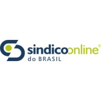 Sindicoonline do Brasil logo, Sindicoonline do Brasil contact details