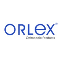 Orlex® | Orthopedics Health Products logo, Orlex® | Orthopedics Health Products contact details