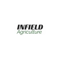 Infield Agriculture logo, Infield Agriculture contact details