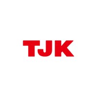 TJK MACHINERY (TIANJIN) CO.,LTD logo, TJK MACHINERY (TIANJIN) CO.,LTD contact details