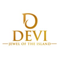 Devi Jewellers Pvt Ltd logo, Devi Jewellers Pvt Ltd contact details