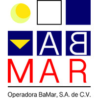 Operadora Bamar logo, Operadora Bamar contact details