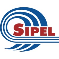 Sipel Construções Ltda. logo, Sipel Construções Ltda. contact details