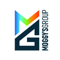 Moggy's Group logo, Moggy's Group contact details