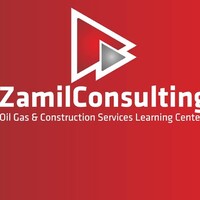 Zamil Consulting logo, Zamil Consulting contact details