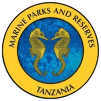 Marine Parks and Reserve Unit logo, Marine Parks and Reserve Unit contact details