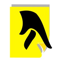 Yellow Pages Macedonia logo, Yellow Pages Macedonia contact details