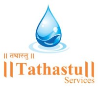 Tathastu Services logo, Tathastu Services contact details