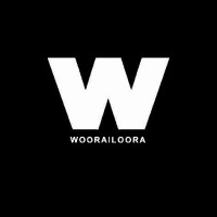 WOORAILOORA PTE LTD logo, WOORAILOORA PTE LTD contact details