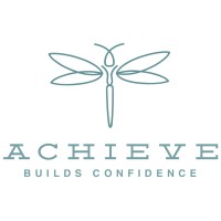 Achieve Builds Confidence Inc logo, Achieve Builds Confidence Inc contact details