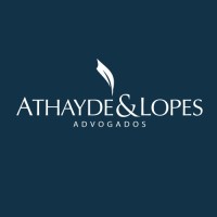 Athayde & Lopes Advogados logo, Athayde & Lopes Advogados contact details