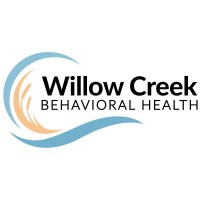 Willow Creek Behavioral Health logo, Willow Creek Behavioral Health contact details