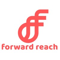 Forward Reach, LLC logo, Forward Reach, LLC contact details