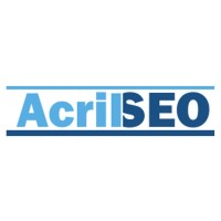 AcrilSEO: SEO | #1 Ranked Best SEO Company in Sri Lanka logo, AcrilSEO: SEO | #1 Ranked Best SEO Company in Sri Lanka contact details